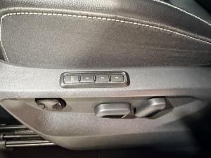 Miniature 22 Volkswagen Atlas Highline 2024