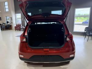 Miniature 7 Hyundai Venue Preferred 2024