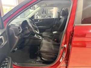 Miniature 14 Hyundai Venue Preferred 2024
