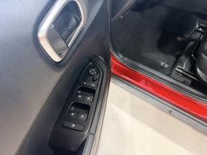 Miniature 16 Hyundai Venue Preferred 2024