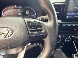 Miniature 20 Hyundai Venue Preferred 2024