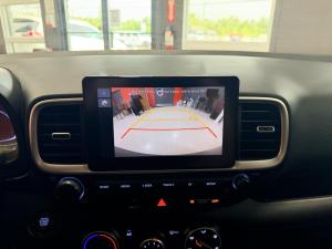 Miniature 23 Hyundai Venue Preferred 2024