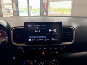 Miniature 22 Hyundai Venue Preferred 2024