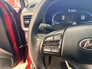 Miniature 19 Hyundai Venue Preferred 2024