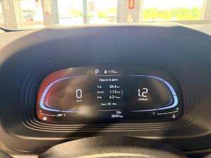 Miniature 18 Hyundai Venue Preferred 2024