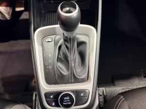 Miniature 26 Hyundai Venue Preferred 2024