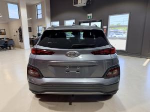 Thumbnail 5 Hyundai Kona EV Preferred 2021