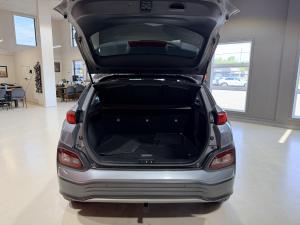 Thumbnail 7 Hyundai Kona EV Preferred 2021
