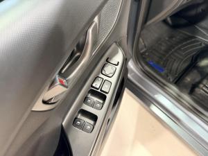 Thumbnail 16 Hyundai Kona EV Preferred 2021
