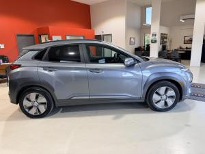Thumbnail 9 Hyundai Kona EV Preferred 2021