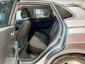 Thumbnail 13 Hyundai Kona EV Preferred 2021
