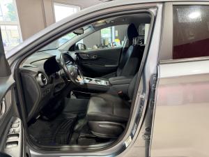 Thumbnail 15 Hyundai Kona EV Preferred 2021