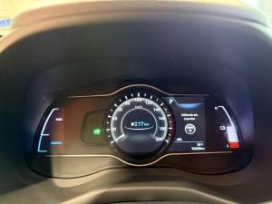 Thumbnail 18 Hyundai Kona EV Preferred 2021
