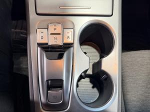 Thumbnail 26 Hyundai Kona EV Preferred 2021