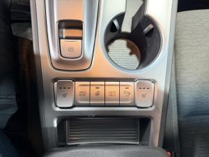 Thumbnail 27 Hyundai Kona EV Preferred 2021
