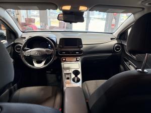 Thumbnail 28 Hyundai Kona EV Preferred 2021