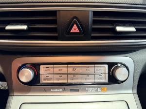 Thumbnail 25 Hyundai Kona EV Preferred 2021