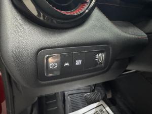 Thumbnail 10 Chevrolet Blazer EV RS 2024