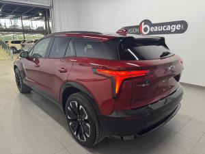 Thumbnail 7 Chevrolet Blazer EV RS 2024