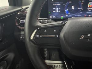 Thumbnail 11 Chevrolet Blazer EV RS 2024