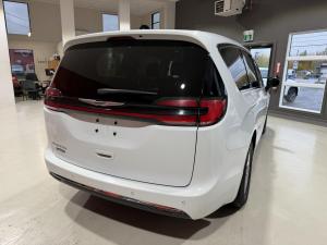 Miniature 9 Chrysler Pacifica Touring L 2024