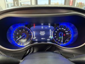 Miniature 21 Chrysler Pacifica Touring L 2024