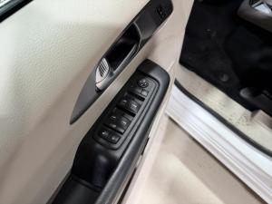 Miniature 18 Chrysler Pacifica Touring L 2024