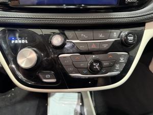 Miniature 27 Chrysler Pacifica Touring L 2024