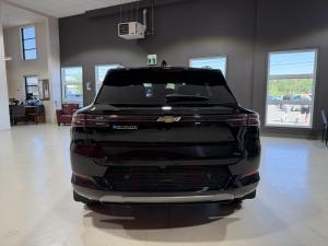Thumbnail 6 Chevrolet Equinox EV 2LT 2025