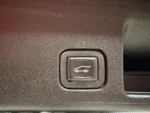 Thumbnail 8 Chevrolet Equinox EV 2LT 2025