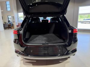 Thumbnail 7 Chevrolet Equinox EV 2LT 2025
