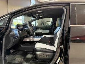 Thumbnail 17 Chevrolet Equinox EV 2LT 2025