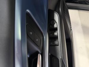 Thumbnail 16 Chevrolet Equinox EV 2LT 2025
