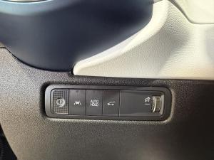 Thumbnail 18 Chevrolet Equinox EV 2LT 2025