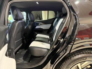 Thumbnail 15 Chevrolet Equinox EV 2LT 2025