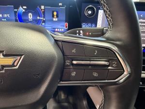 Thumbnail 22 Chevrolet Equinox EV 2LT 2025