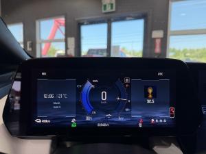 Thumbnail 23 Chevrolet Equinox EV 2LT 2025