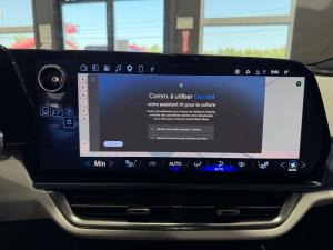 Thumbnail 25 Chevrolet Equinox EV 2LT 2025