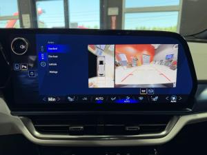 Thumbnail 26 Chevrolet Equinox EV 2LT 2025