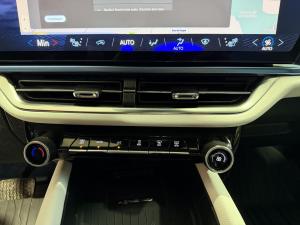 Thumbnail 27 Chevrolet Equinox EV 2LT 2025