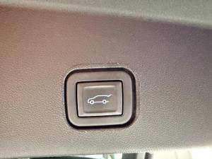 Miniature 8 Cadillac Lyriq Sport 2 2024
