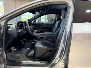 Miniature 16 Cadillac Lyriq Sport 2 2024