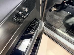 Miniature 17 Cadillac Lyriq Sport 2 2024