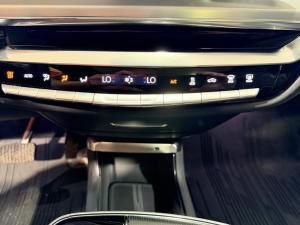 Miniature 28 Cadillac Lyriq Sport 2 2024