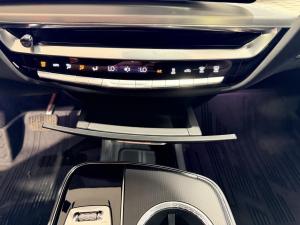 Miniature 30 Cadillac Lyriq Sport 2 2024
