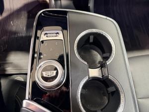 Miniature 29 Cadillac Lyriq Sport 2 2024