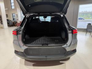 Thumbnail 7 Chevrolet Equinox EV 2LT 2025