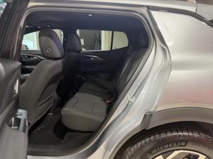 Thumbnail 13 Chevrolet Equinox EV 2LT 2025