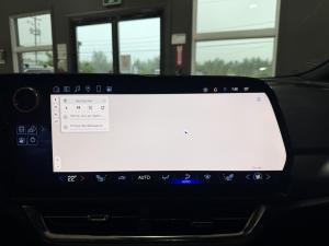 Thumbnail 22 Chevrolet Equinox EV 2LT 2025