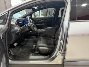 Thumbnail 15 Chevrolet Equinox EV 2LT 2025